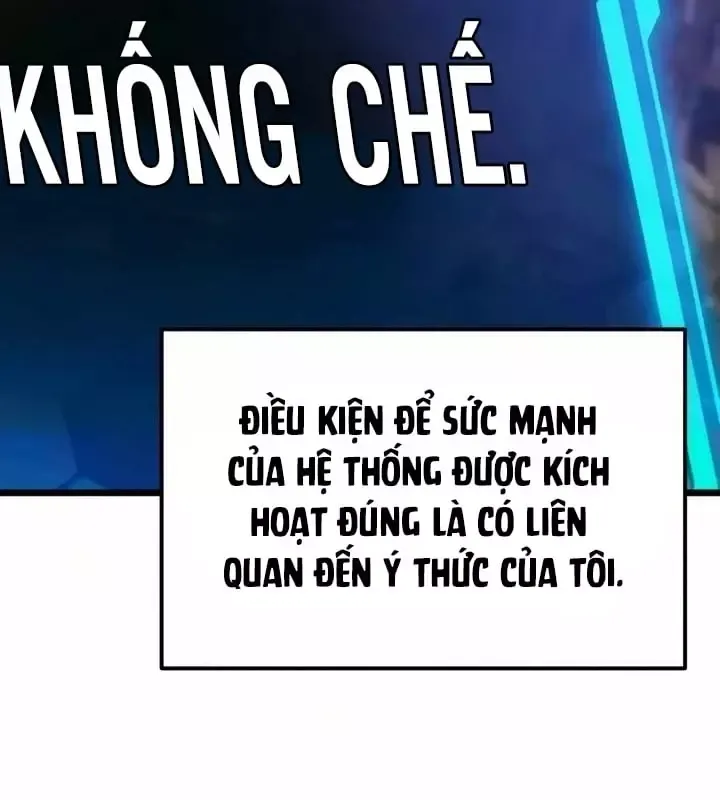 Chapter 88 - Trang 30