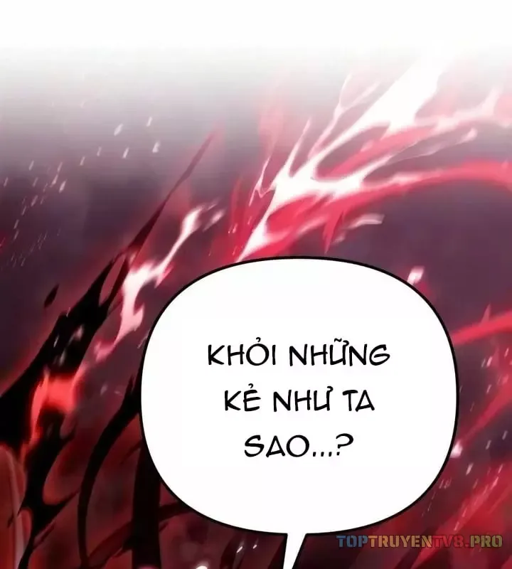 Chapter 88 - Trang 4