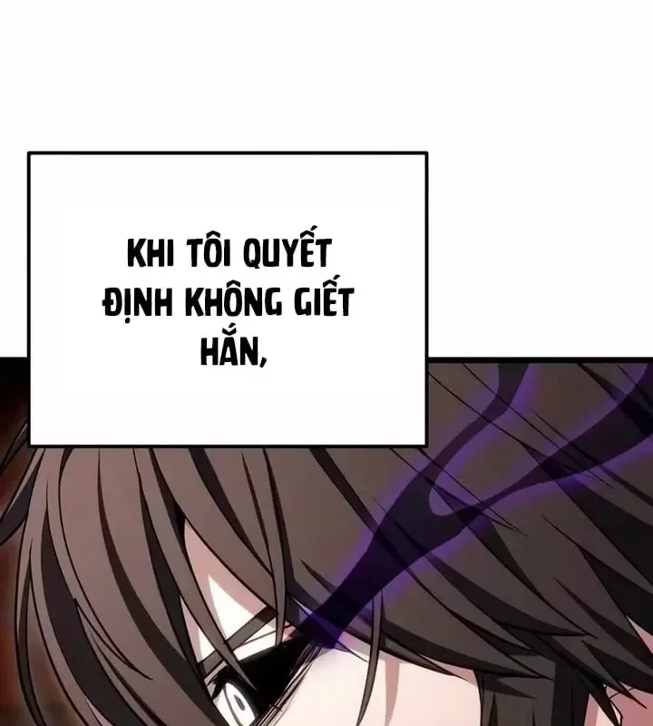 Chapter 88 - Trang 31