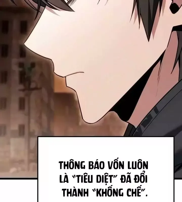 Chapter 88 - Trang 32