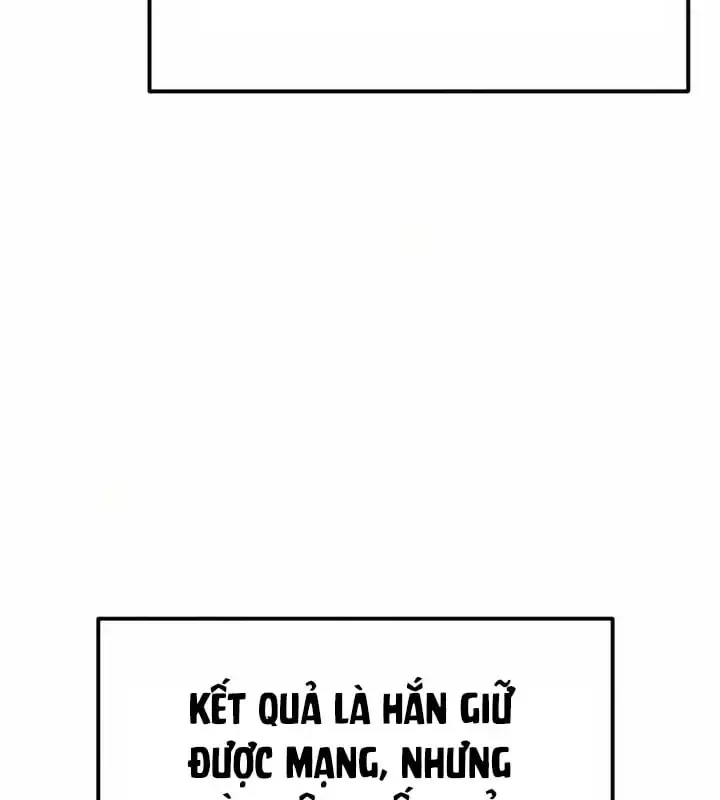 Chapter 88 - Trang 33