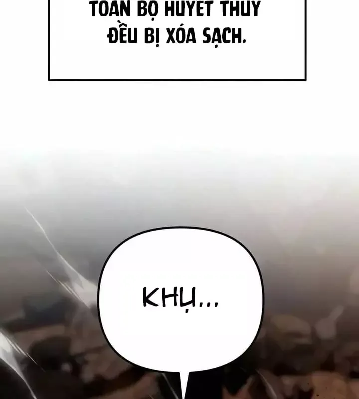 Chapter 88 - Trang 34