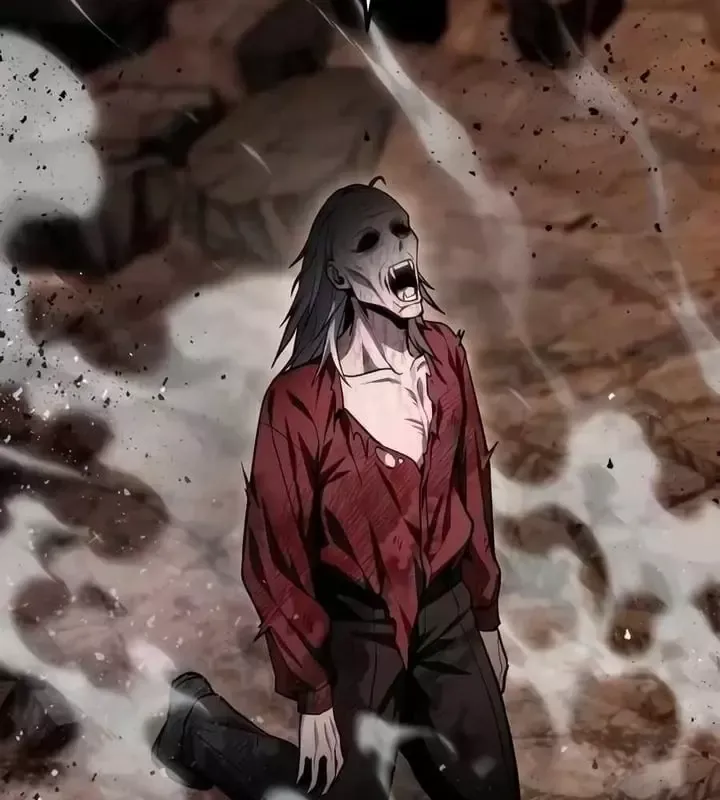 Chapter 88 - Trang 35