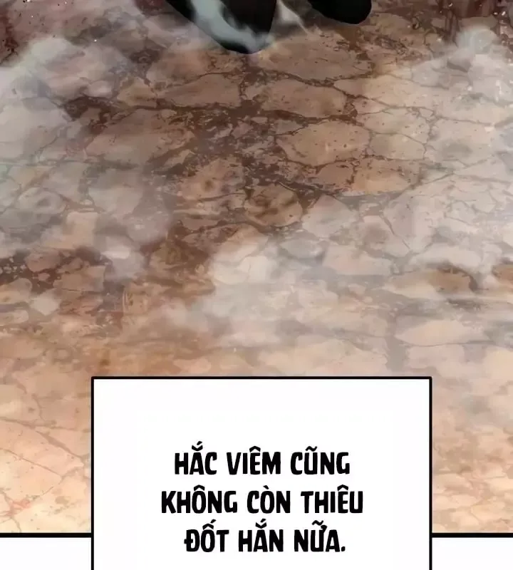 Chapter 88 - Trang 36