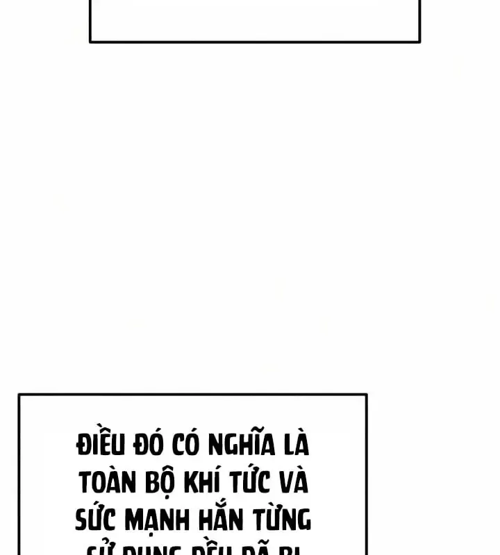 Chapter 88 - Trang 37