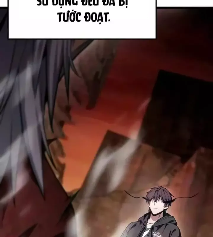 Chapter 88 - Trang 38