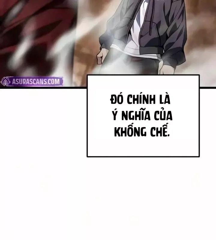 Chapter 88 - Trang 39
