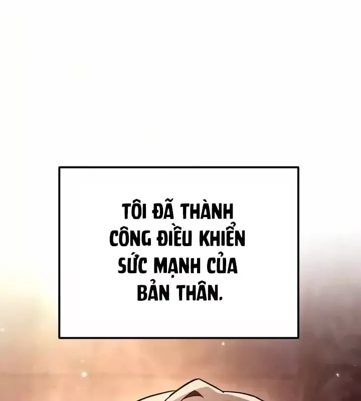 Chapter 88 - Trang 40