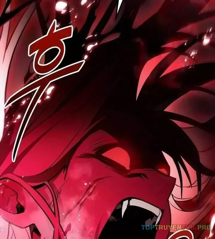 Chapter 88 - Trang 5