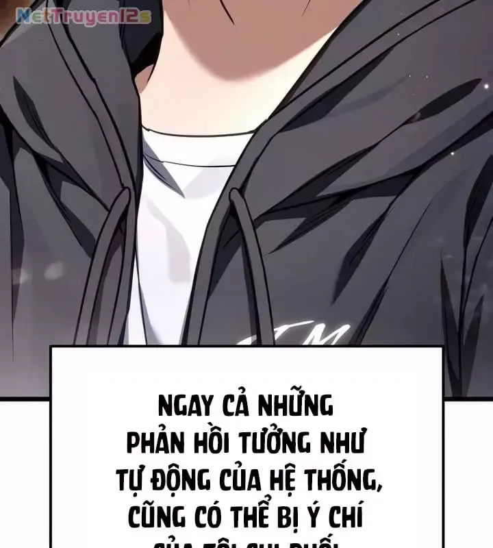 Chapter 88 - Trang 42