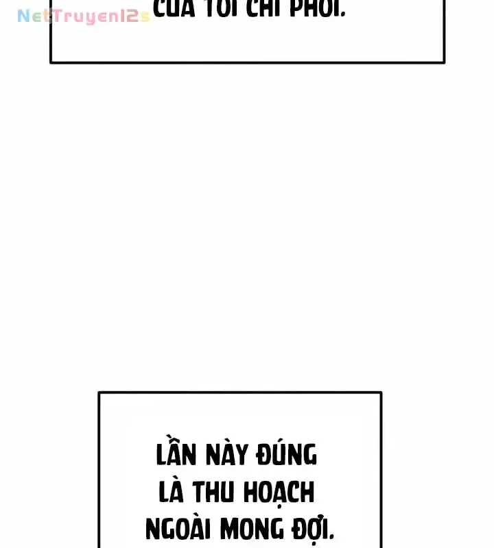 Chapter 88 - Trang 43