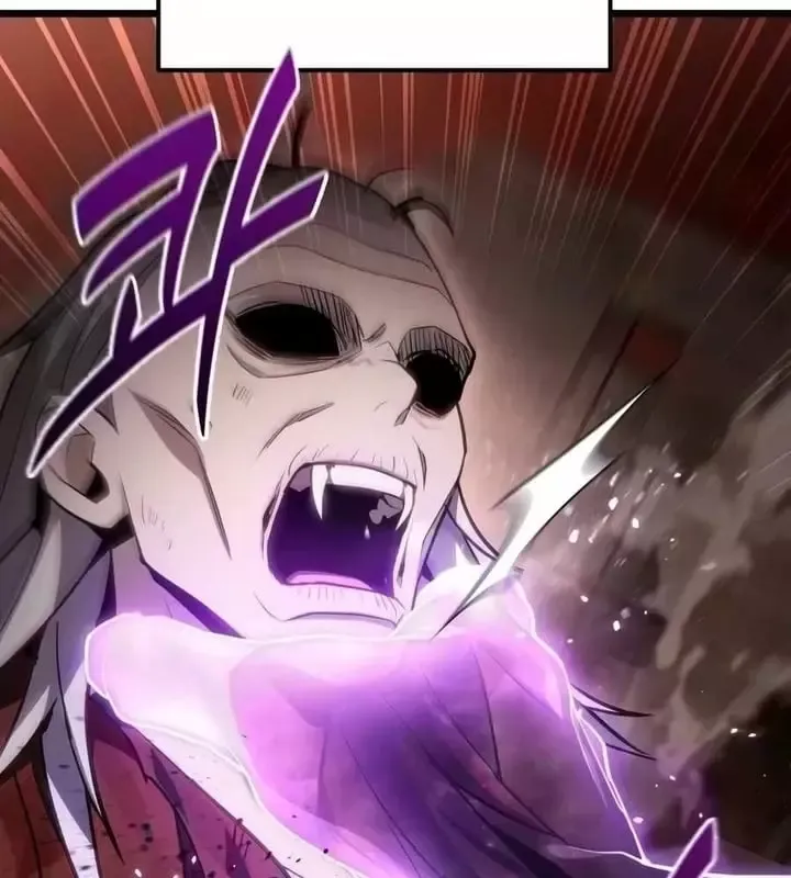 Chapter 88 - Trang 44