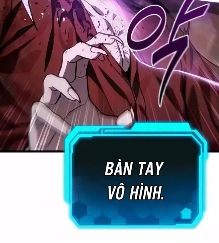 Chapter 88 - Trang 45