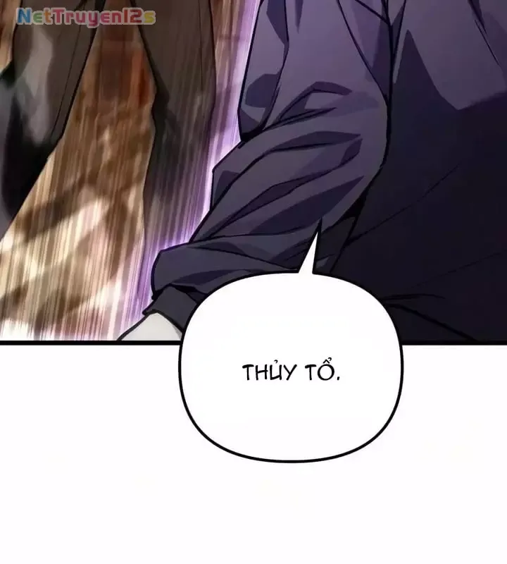 Chapter 88 - Trang 48