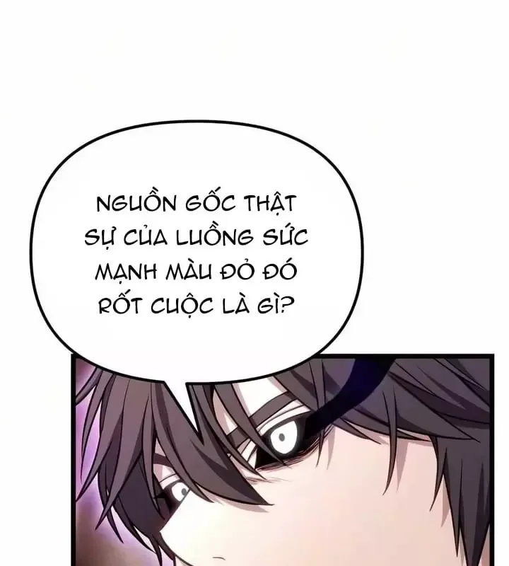 Chapter 88 - Trang 49