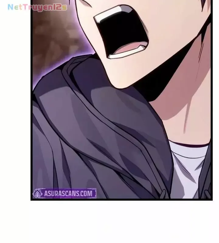 Chapter 88 - Trang 50