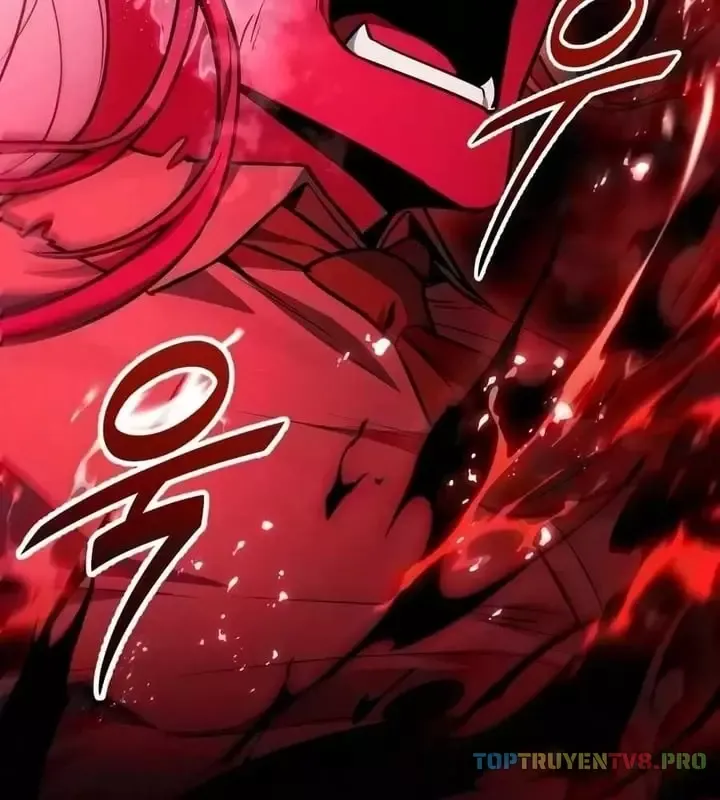Chapter 88 - Trang 6