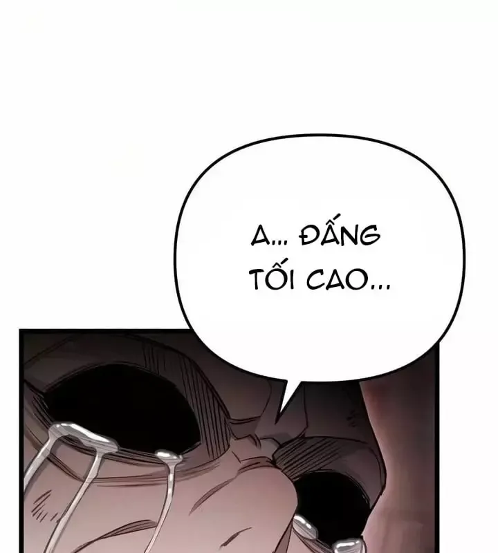 Chapter 88 - Trang 51