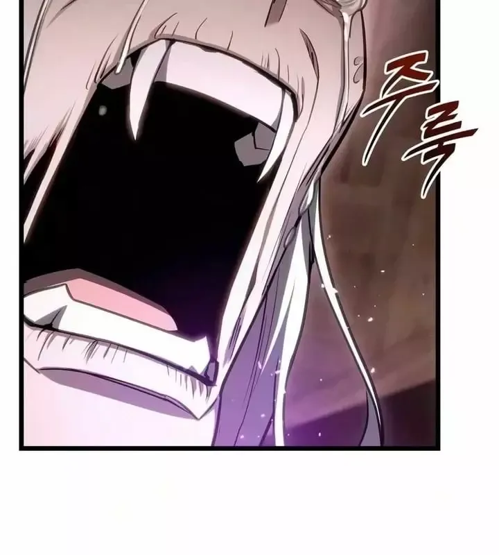 Chapter 88 - Trang 52
