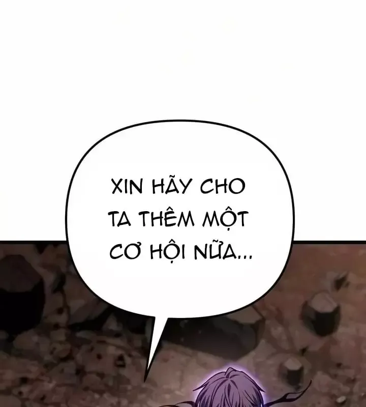 Chapter 88 - Trang 53