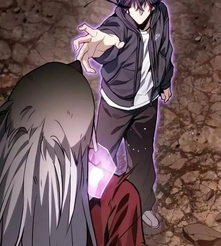 Chapter 88 - Trang 54
