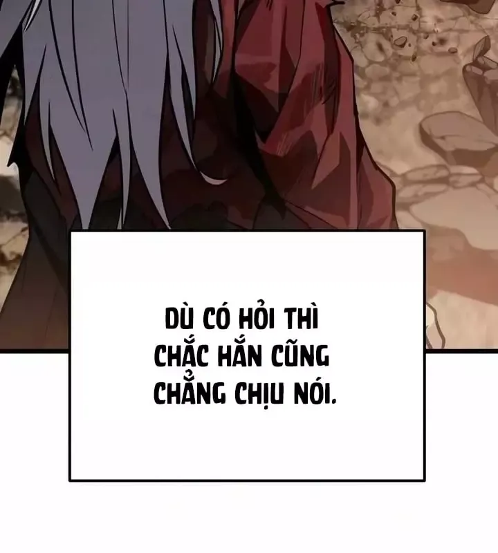 Chapter 88 - Trang 55