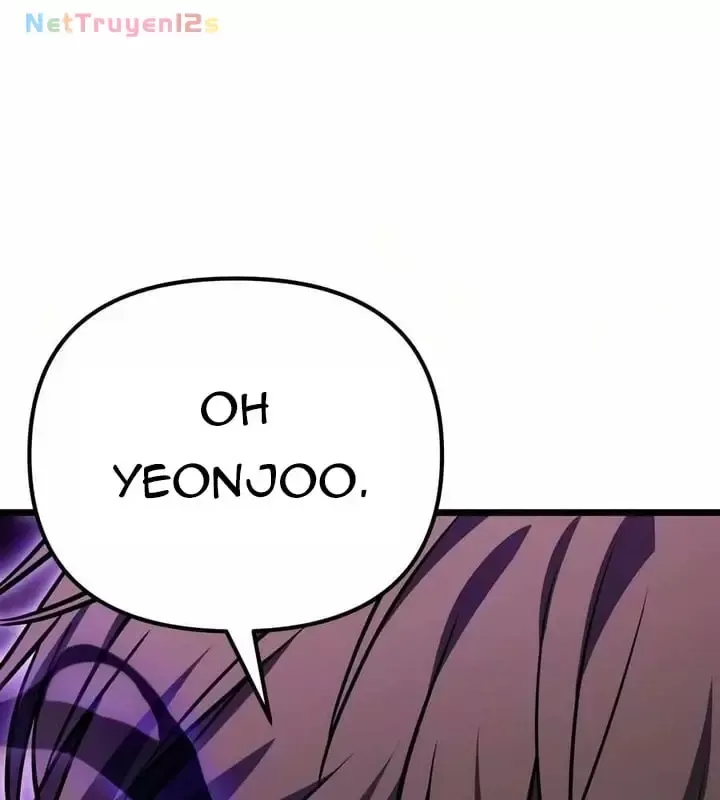 Chapter 88 - Trang 56
