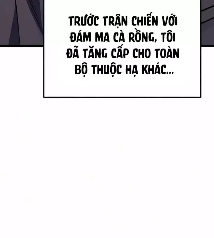 Chapter 88 - Trang 58