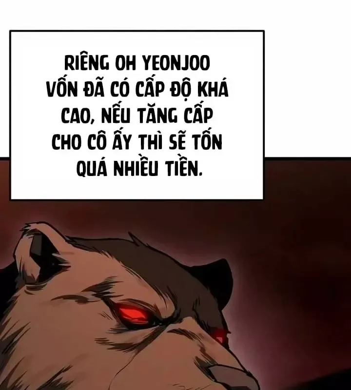 Chapter 88 - Trang 59