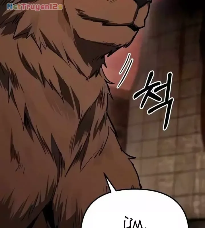 Chapter 88 - Trang 60