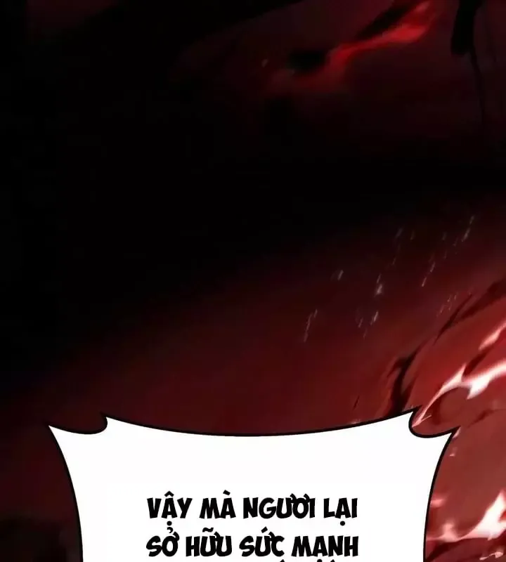 Chapter 88 - Trang 7