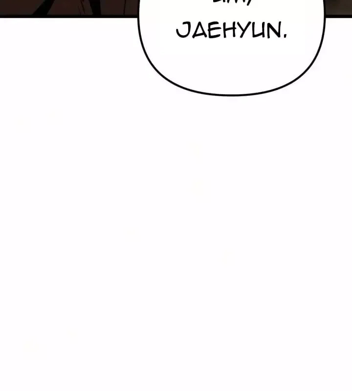 Chapter 88 - Trang 61