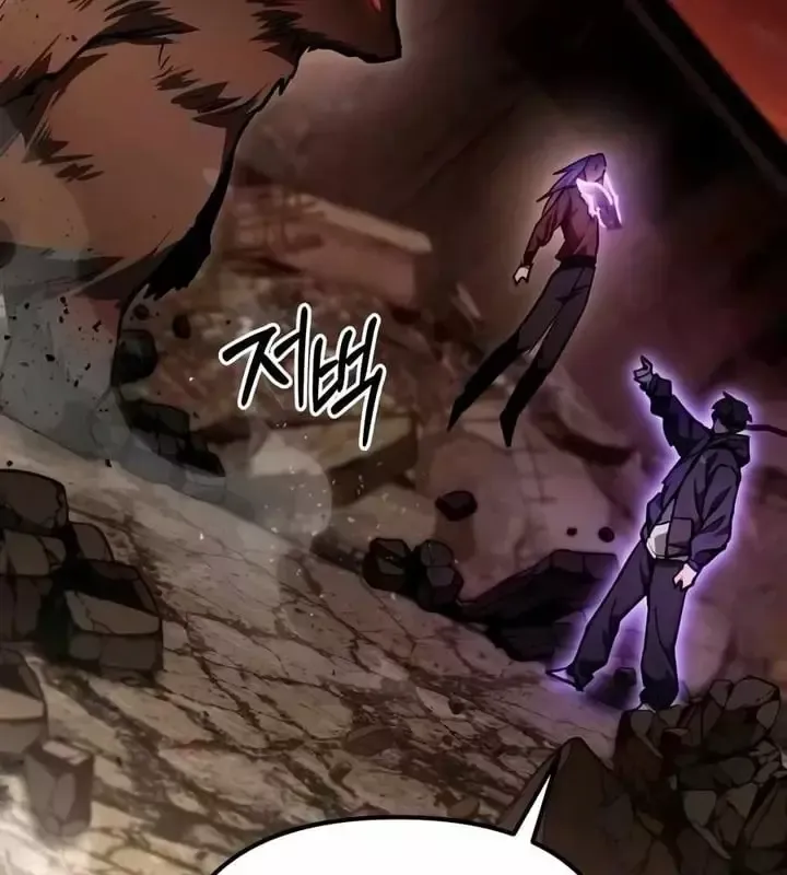 Chapter 88 - Trang 63