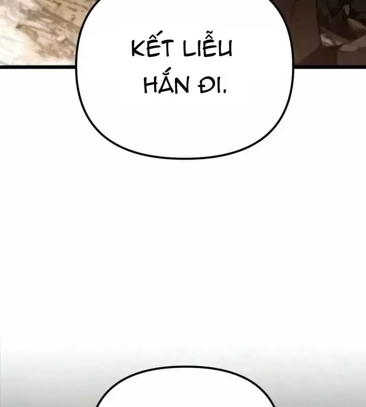 Chapter 88 - Trang 64