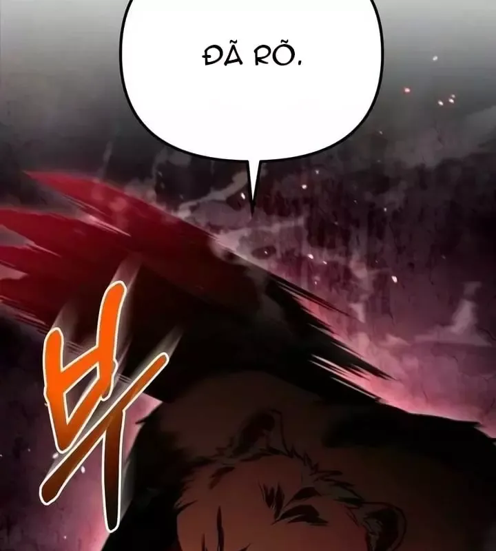 Chapter 88 - Trang 65
