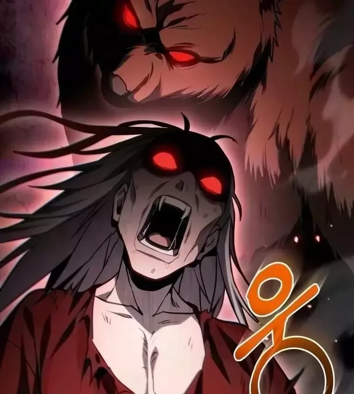 Chapter 88 - Trang 66