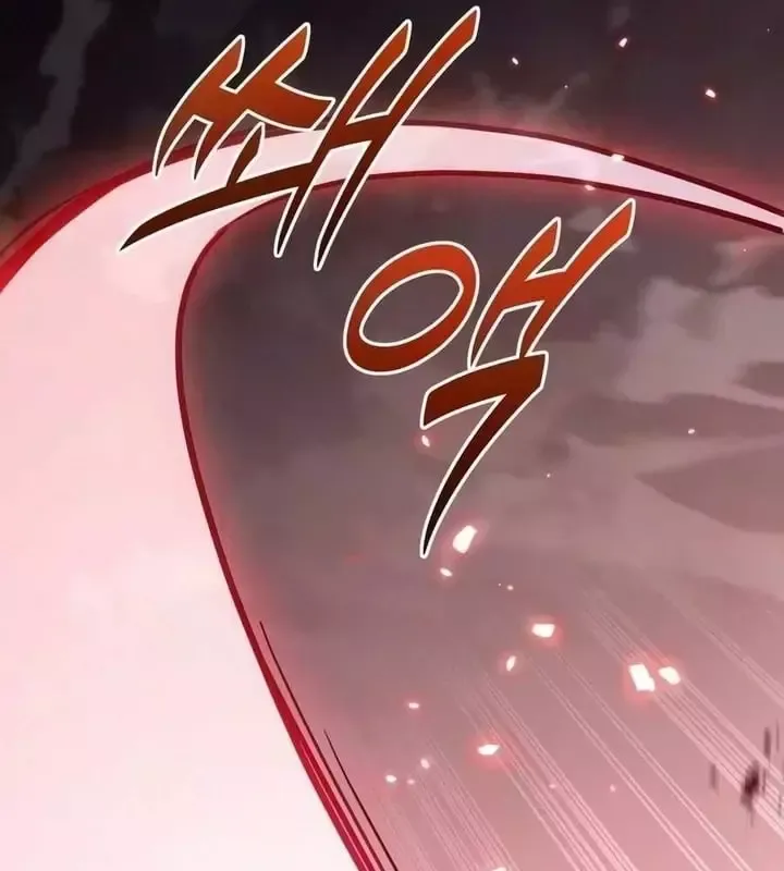 Chapter 88 - Trang 68