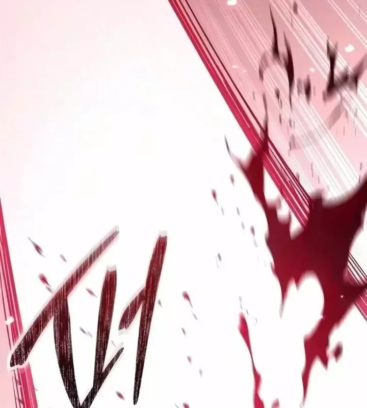 Chapter 88 - Trang 69