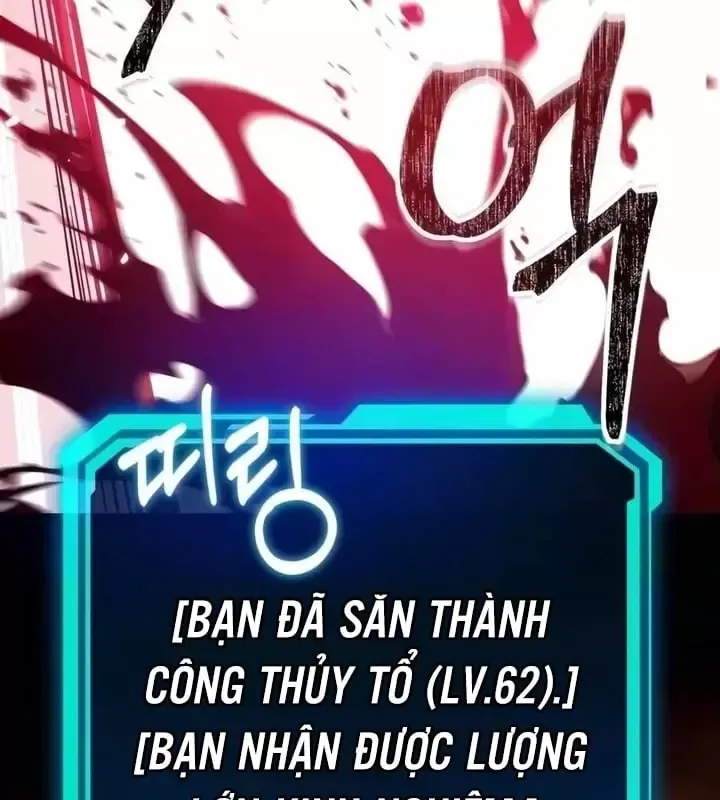 Chapter 88 - Trang 70