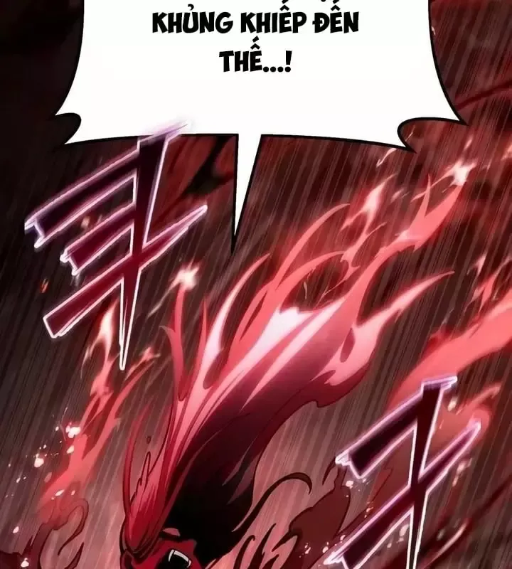 Chapter 88 - Trang 8
