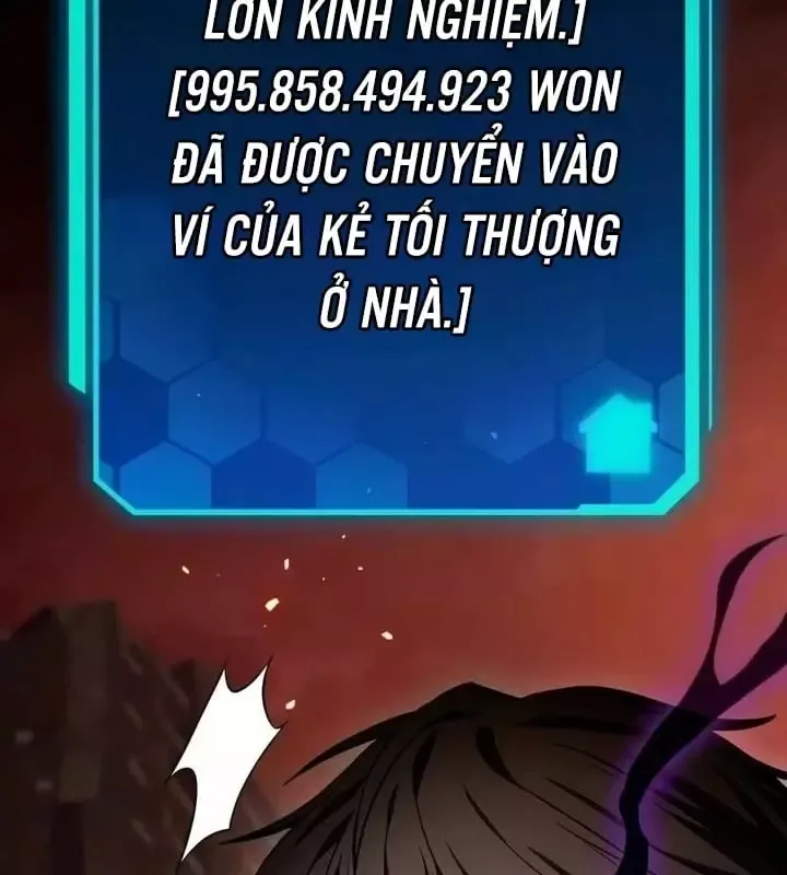 Chapter 88 - Trang 71