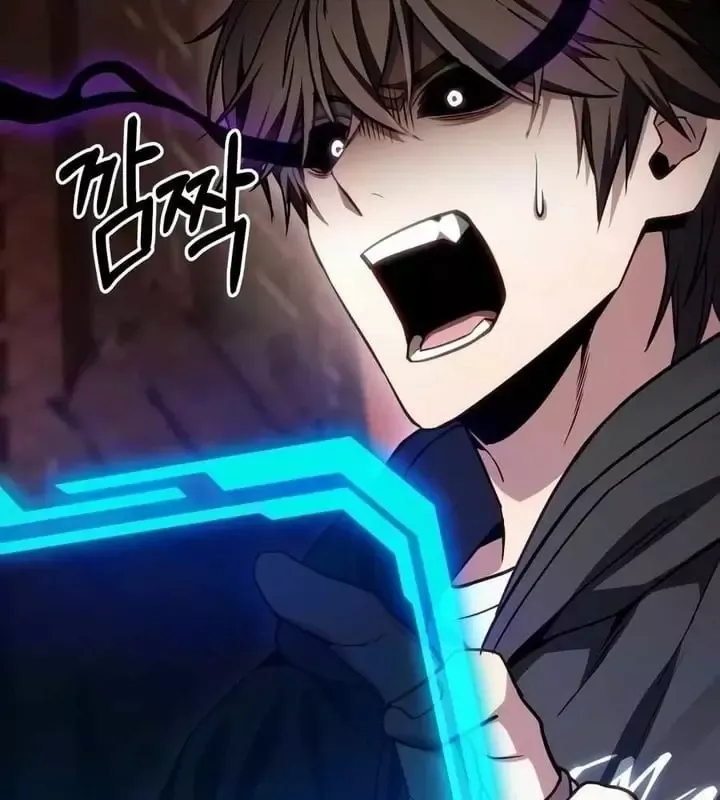 Chapter 88 - Trang 72