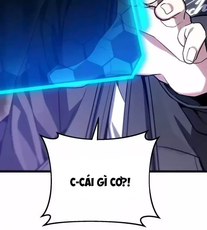 Chapter 88 - Trang 73