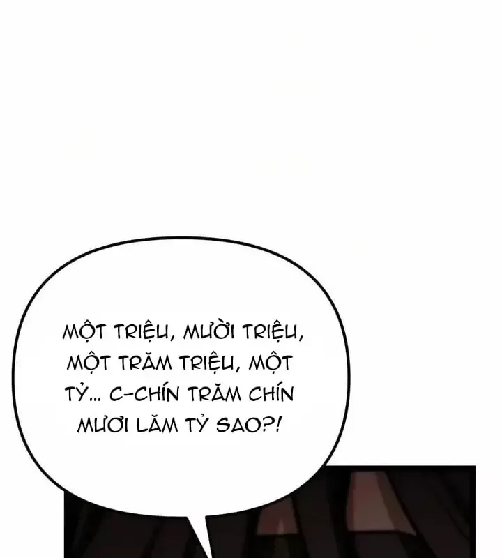 Chapter 88 - Trang 74