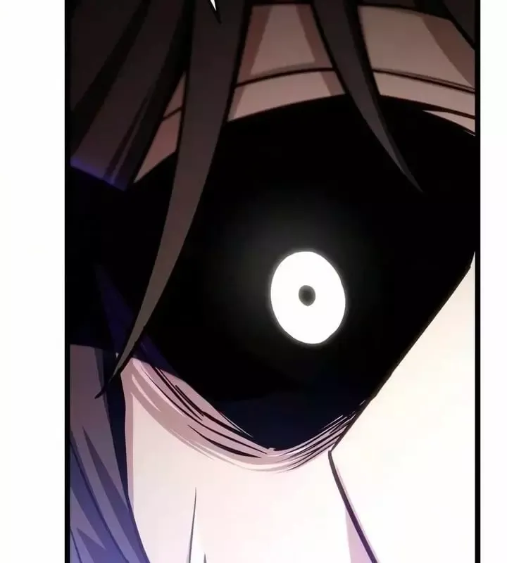 Chapter 88 - Trang 75