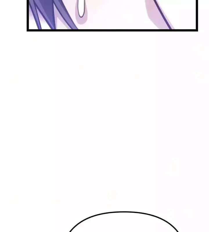 Chapter 88 - Trang 76