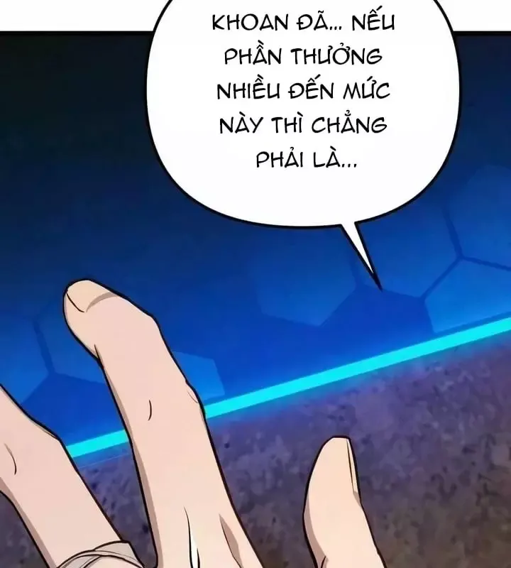 Chapter 88 - Trang 77