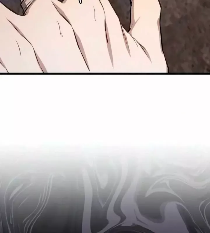 Chapter 88 - Trang 78