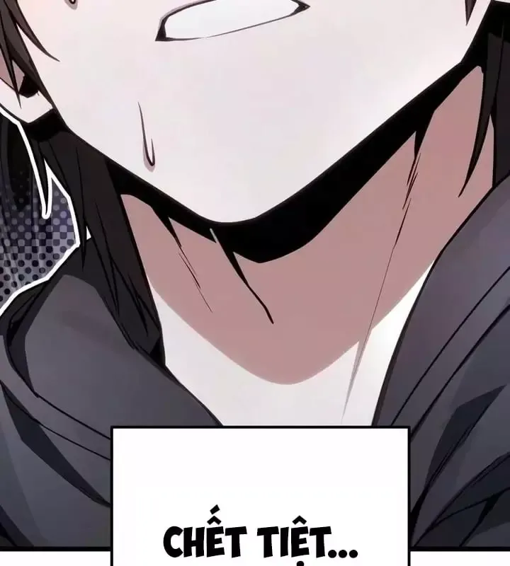 Chapter 88 - Trang 80