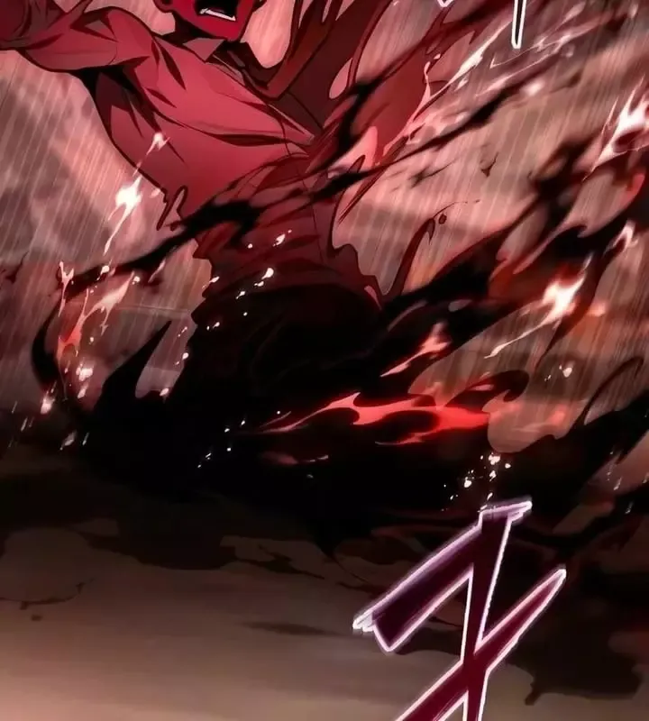 Chapter 88 - Trang 9